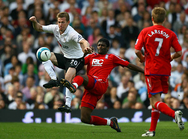 同足球文化 同足球文化