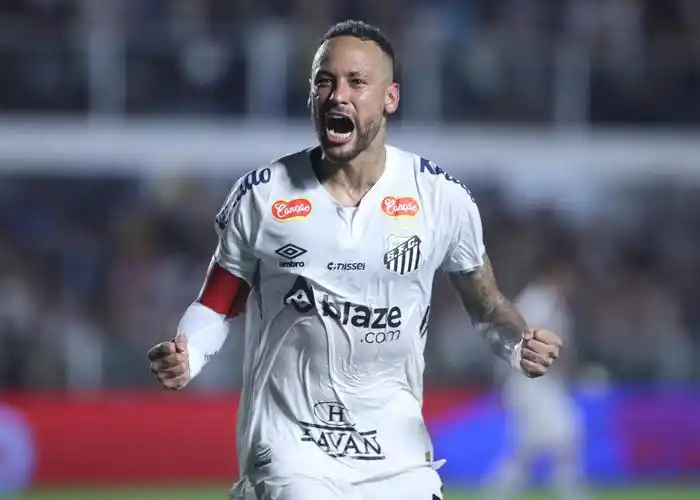 同足球文化 同足球文化