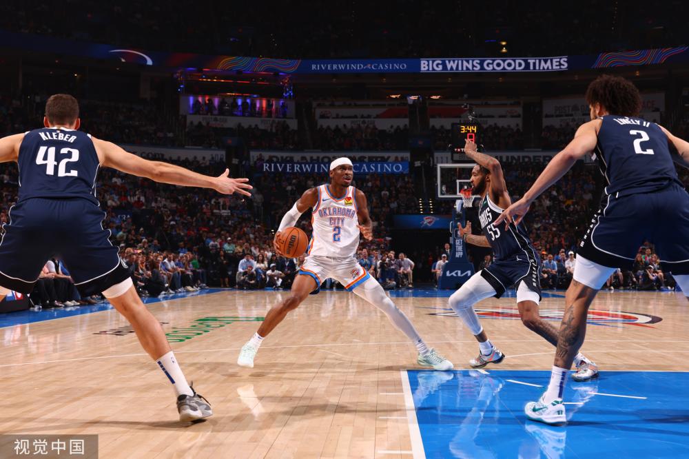 我们不妨回 我们不妨回