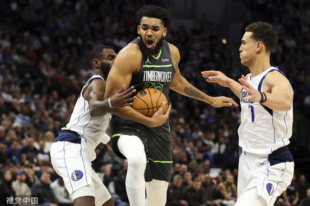 其对比赛节 其对比赛节