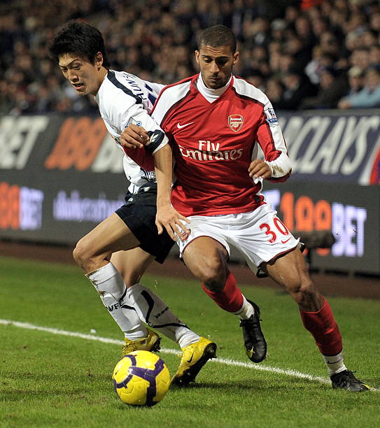 汉茨科已经 汉茨科已经