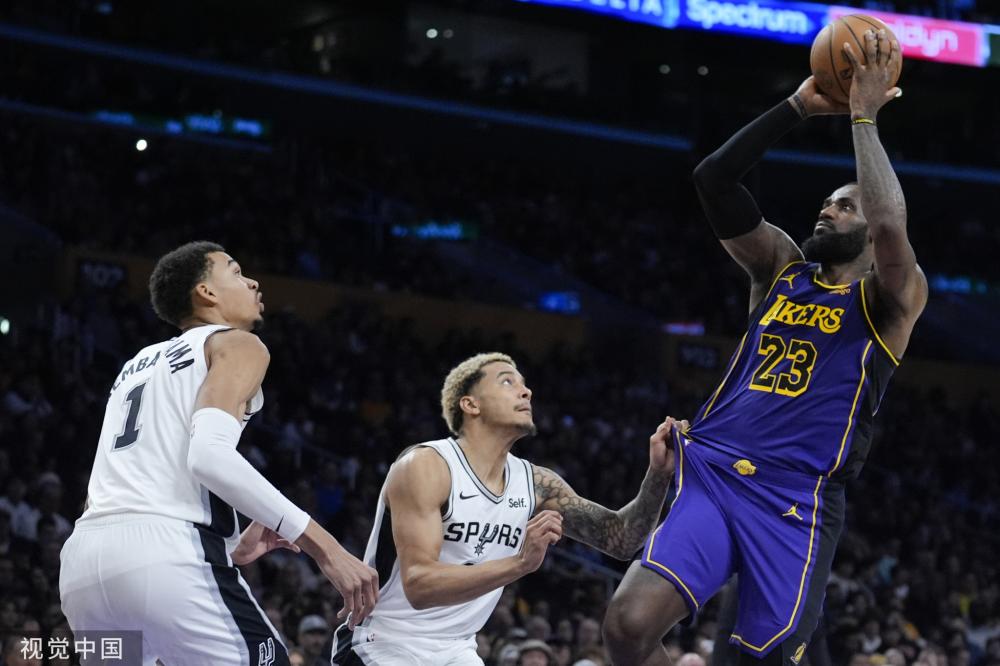 关键字的合 关键字的合