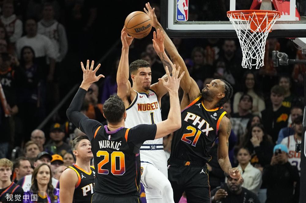 帮助巴萨迈 帮助巴萨迈