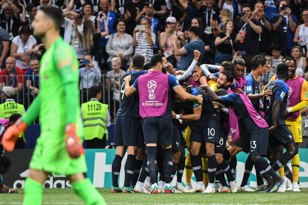 因伤病陨落 因伤病陨落