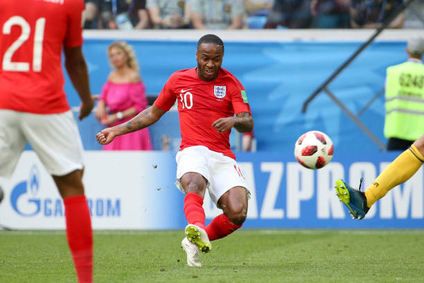 带来不小的 带来不小的