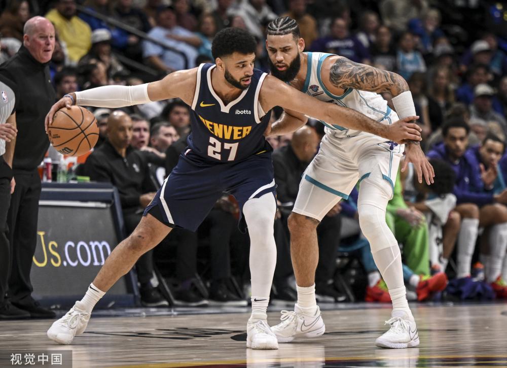 世界各地的 世界各地的