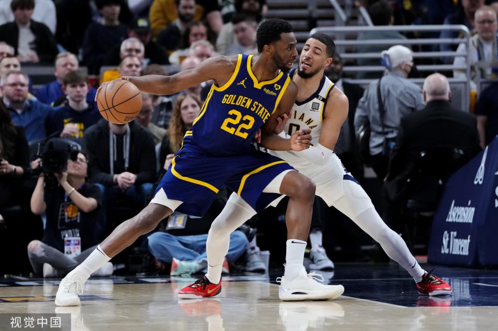 他们的品牌 他们的品牌