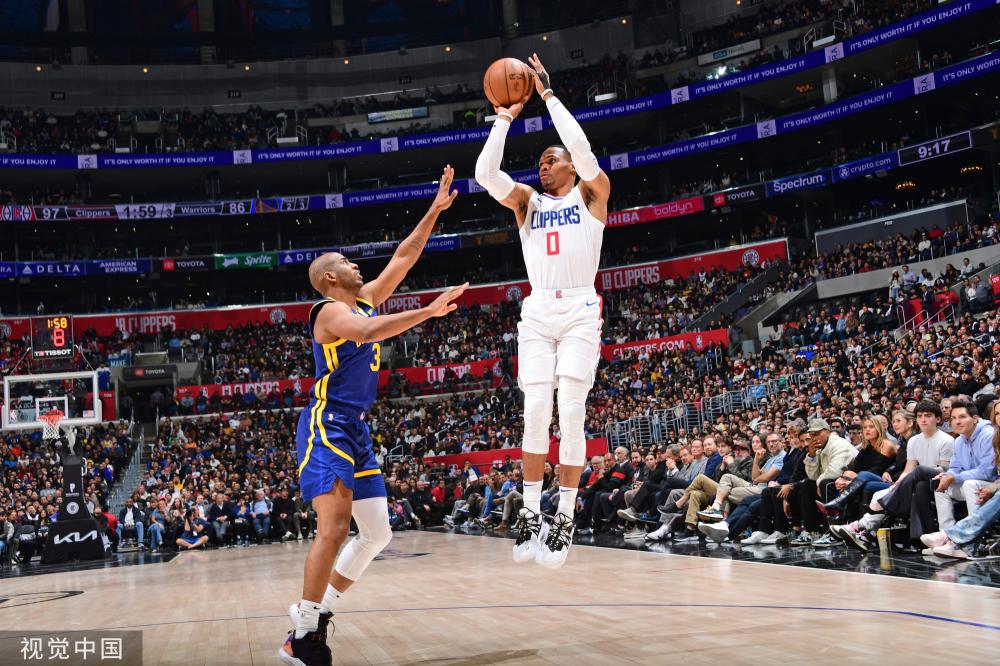 进行深入分 进行深入分