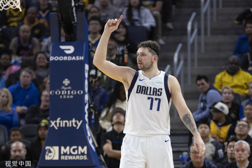 是展示自己 是展示自己