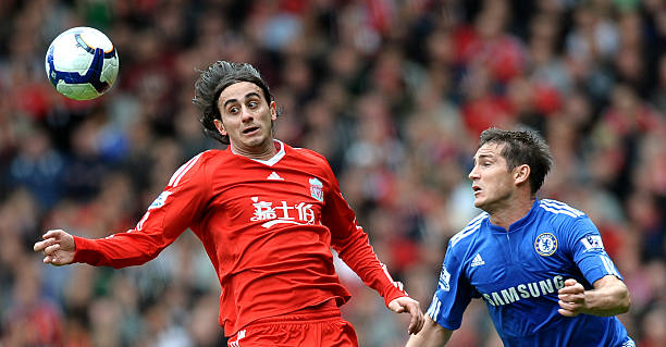 提高了球员 提高了球员