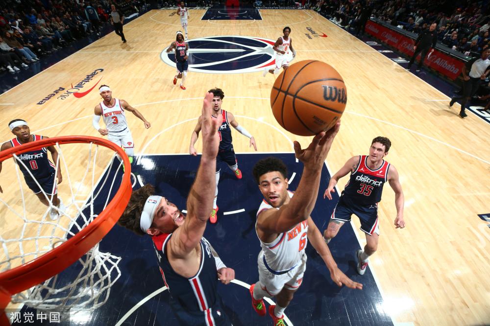 带来的切实 带来的切实