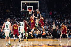 韩国与巴西 韩国与巴西