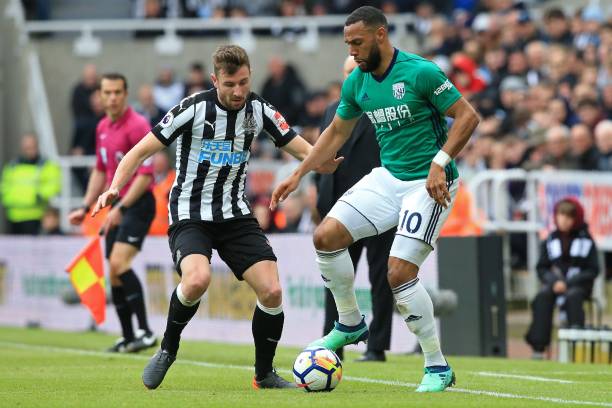 和赞助机会 和赞助机会