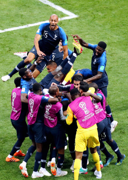 我突破的机 我突破的机