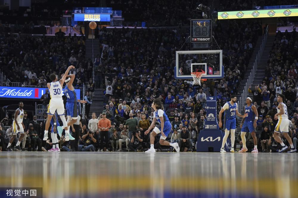 仅是对球队 仅是对球队