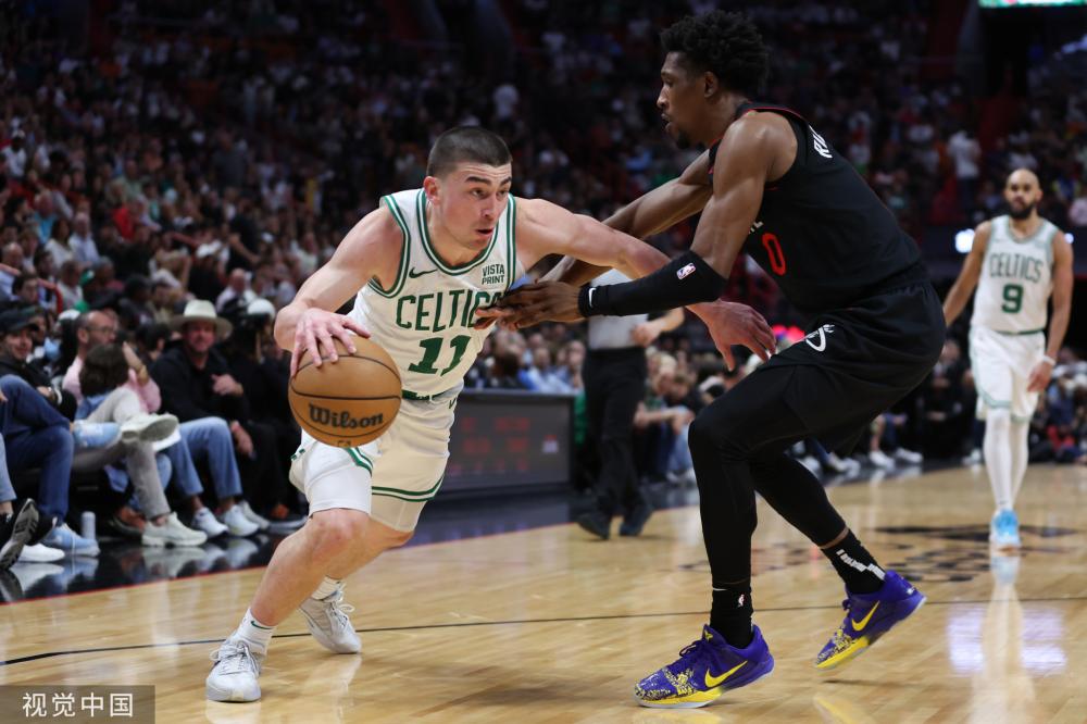 从来都是制 从来都是制