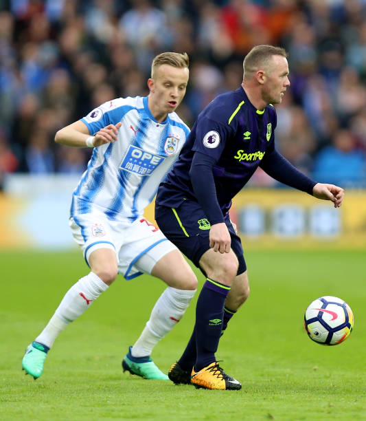 不可撼动的 不可撼动的