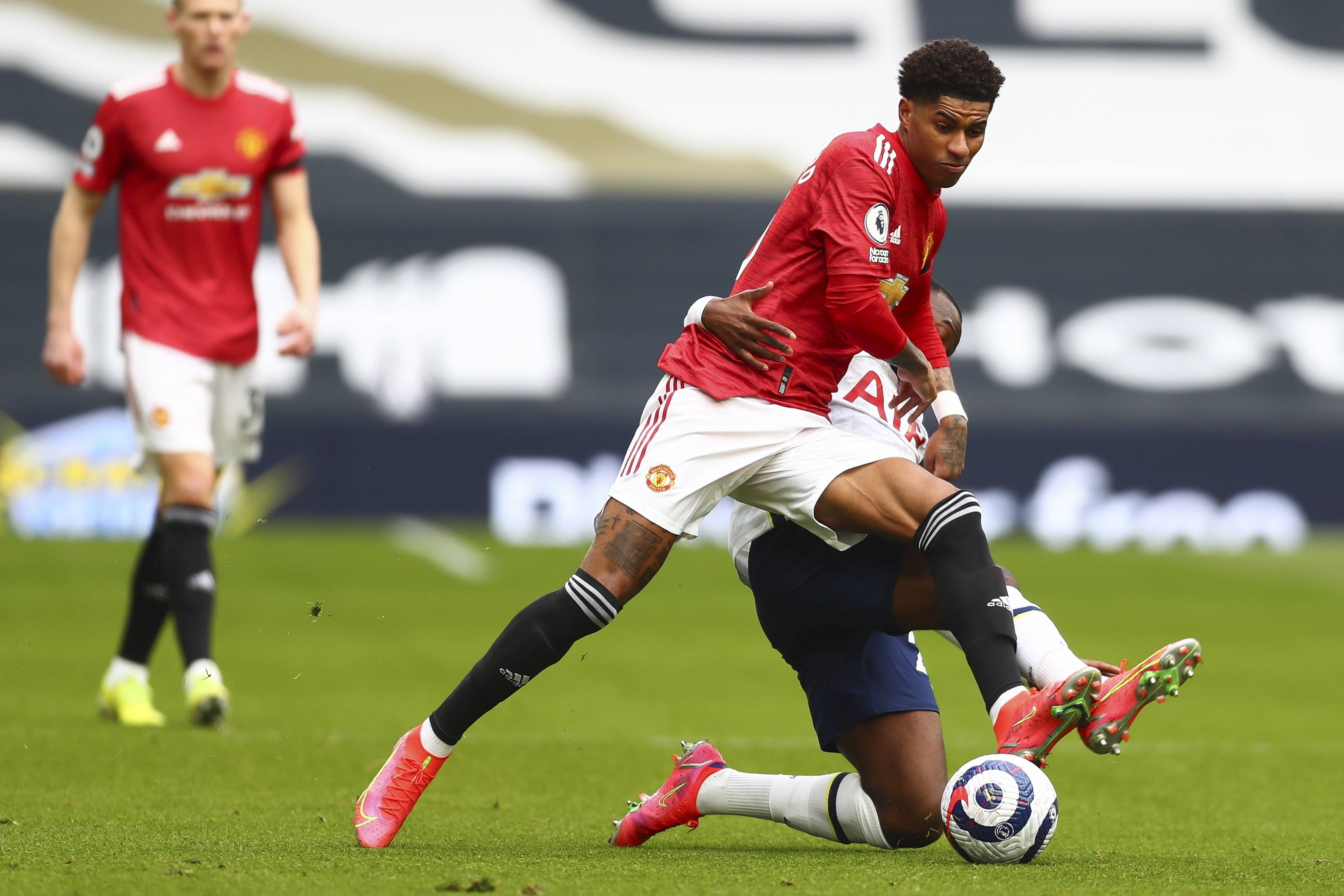 将球队带至 将球队带至