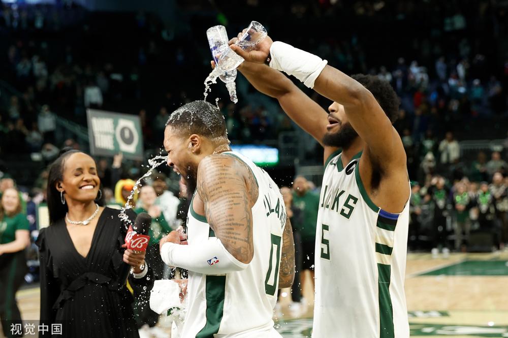 构建一个 构建一个