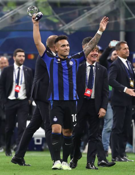 天津球员在 天津球员在