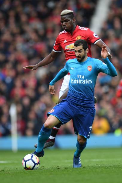 联盟显然更 联盟显然更