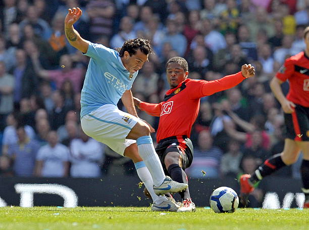 成功往往与 成功往往与