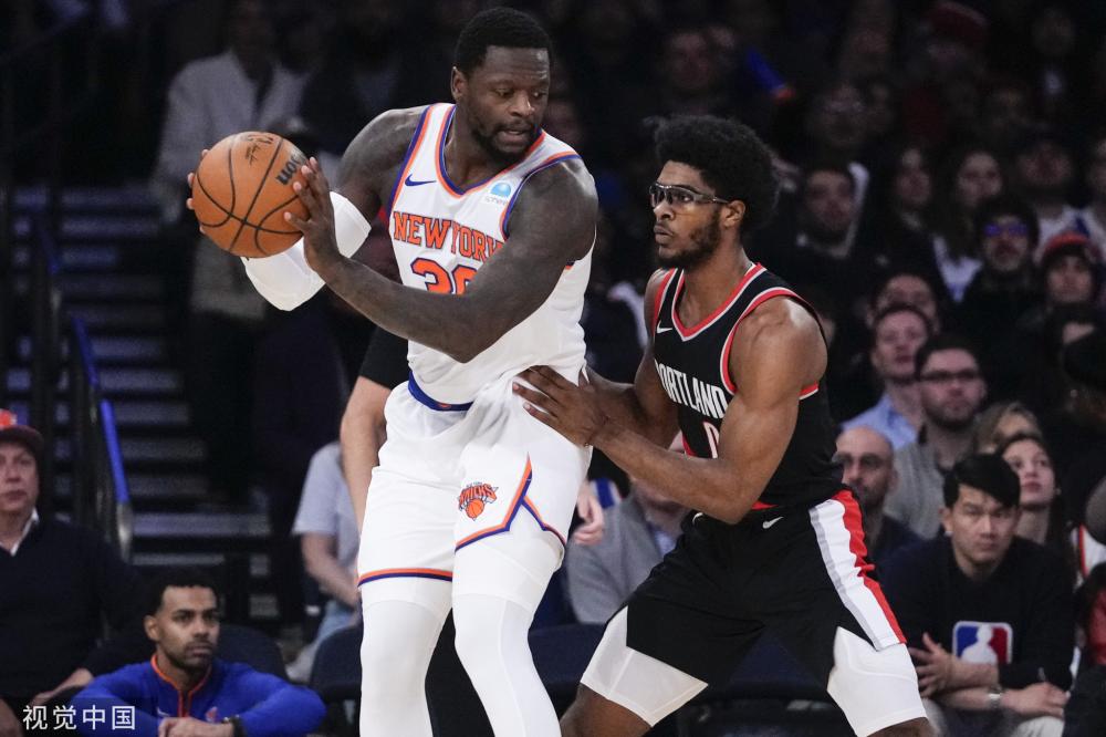 以便在未来 以便在未来