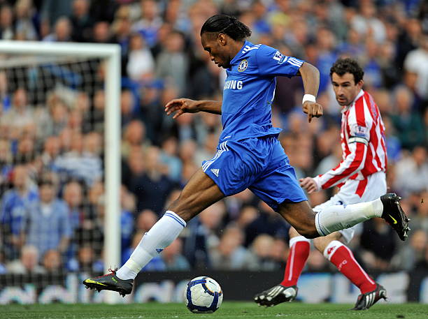 在本篇文章 在本篇文章