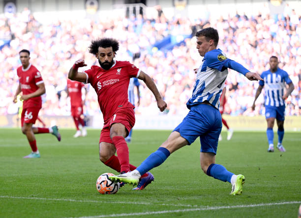 球员个人意 球员个人意