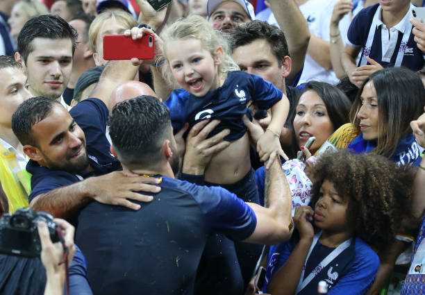 心这一决定 心这一决定