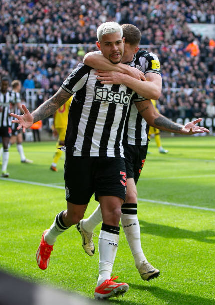 力和战术指 力和战术指