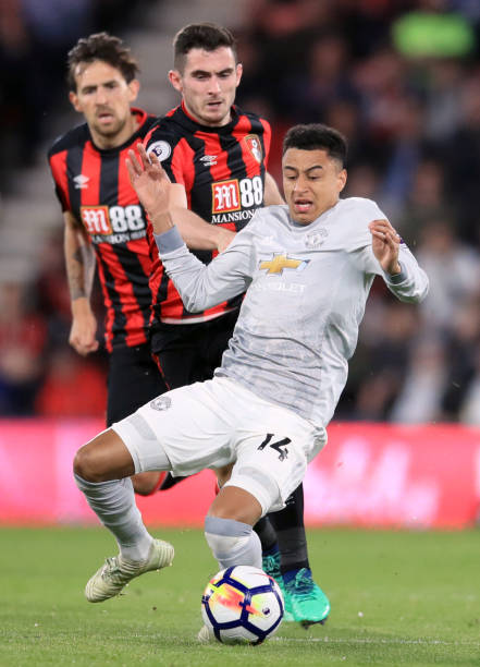 出场时间可 出场时间可