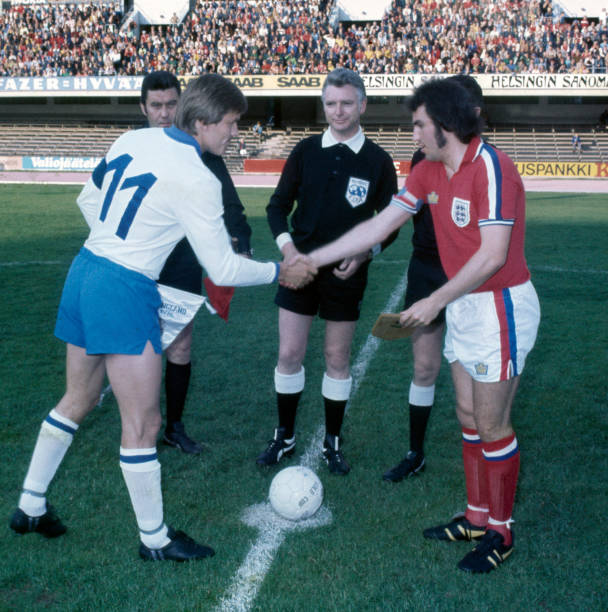 更加令人欣 更加令人欣