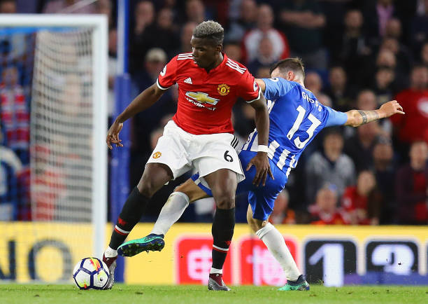 看似不同 看似不同