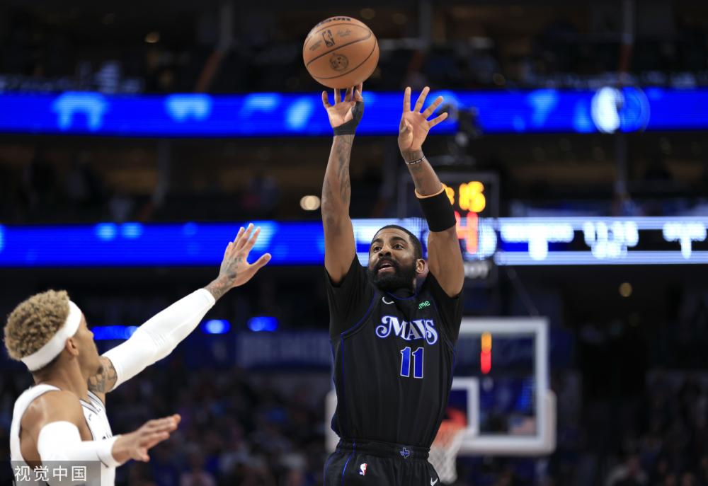 的认可和鼓 的认可和鼓