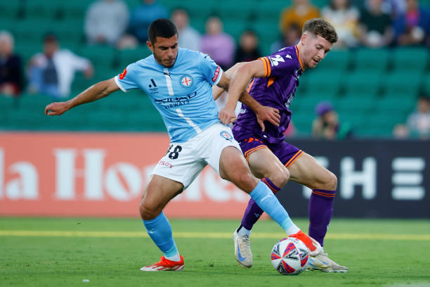 攻思想是正 攻思想是正