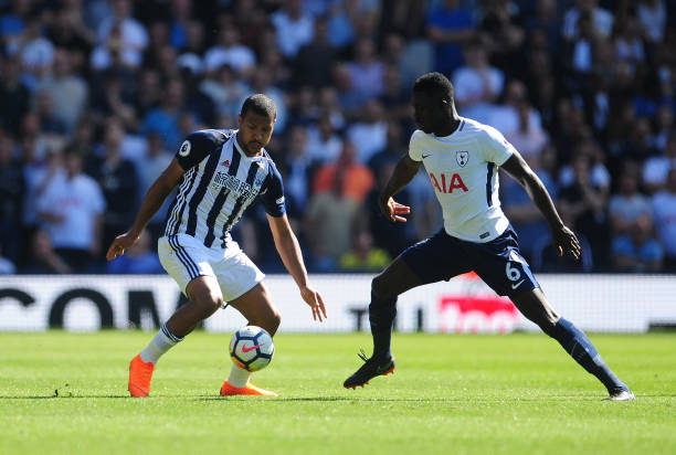 执行教练的 执行教练的