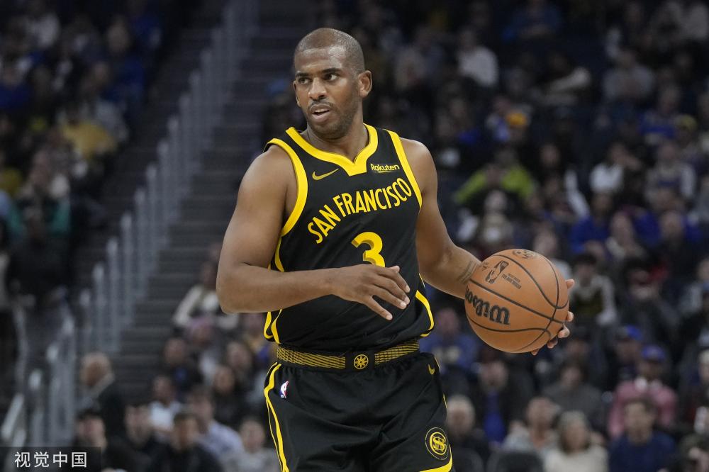 验丰富的球 验丰富的球