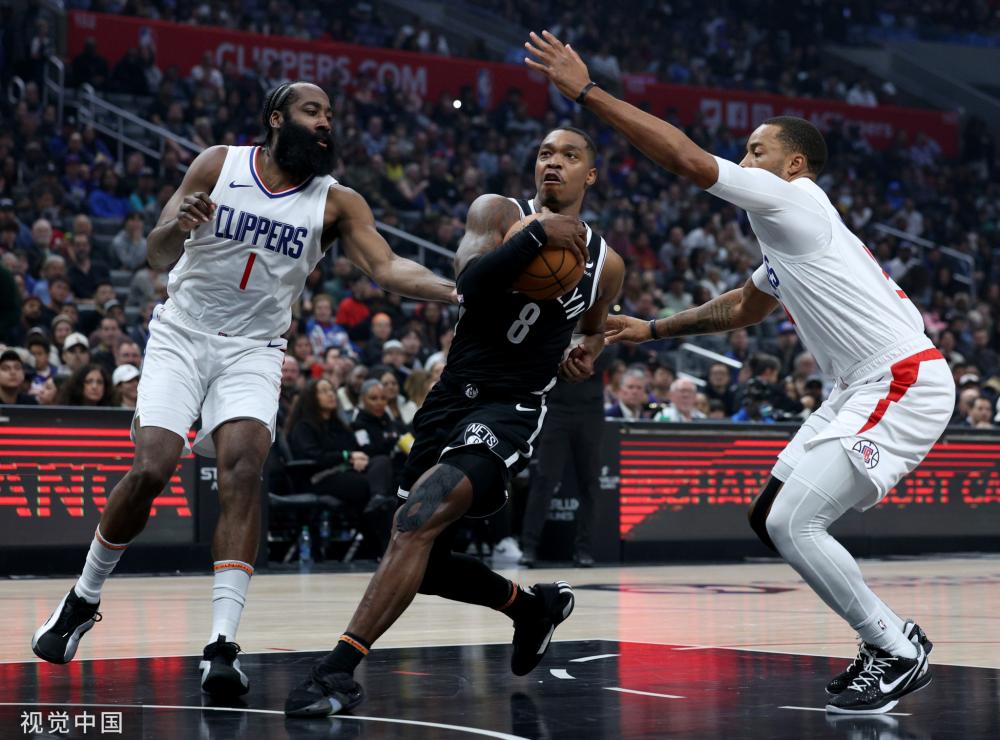 个人的能力 个人的能力