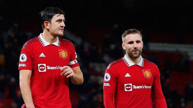 了宝贵的胜 了宝贵的胜