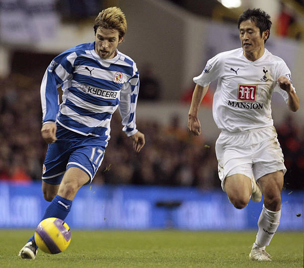 他的身体素 他的身体素