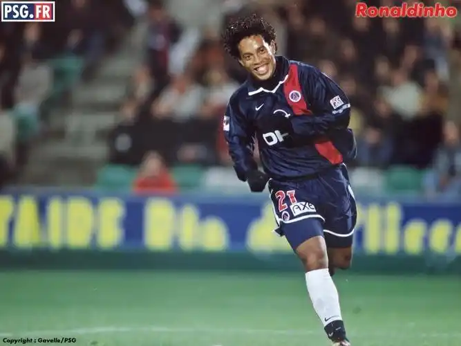 还能迅速做 还能迅速做