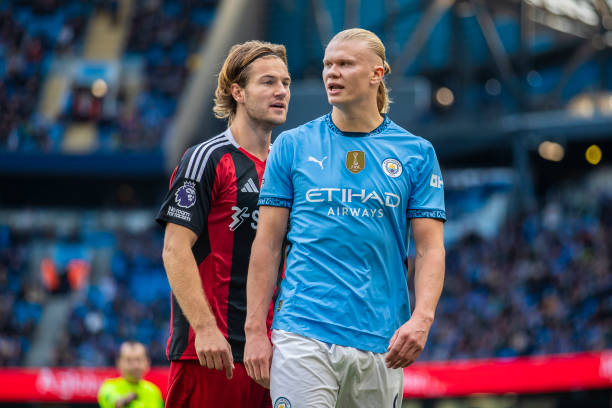 回顾历史 回顾历史