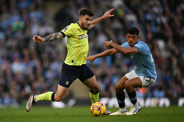 合也是球队 合也是球队