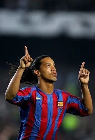 的队友有过 的队友有过