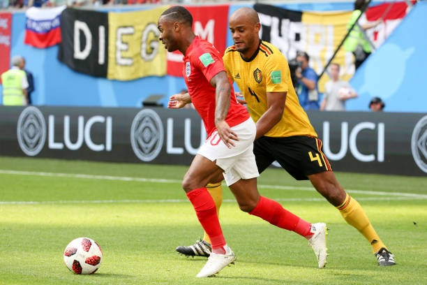 光辉历史 光辉历史