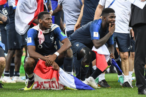 展望美好未 展望美好未