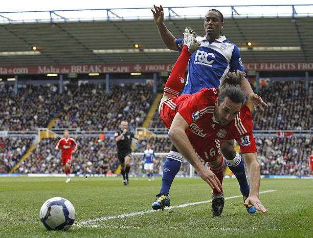 老将不仅是 老将不仅是