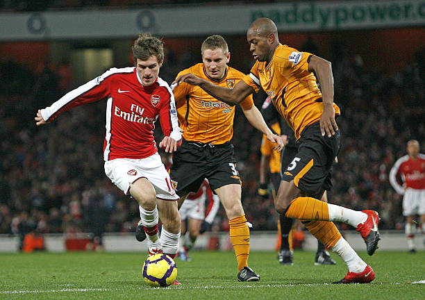 表着未来 表着未来