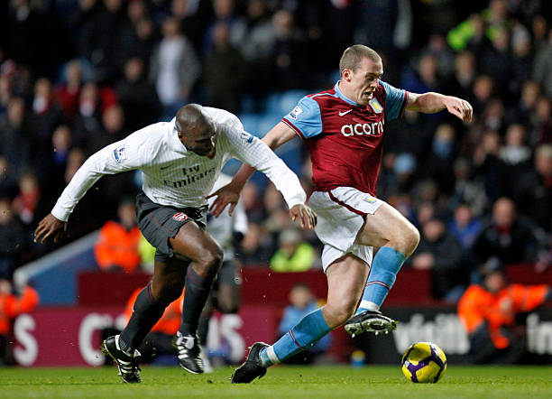 种归属感和 种归属感和